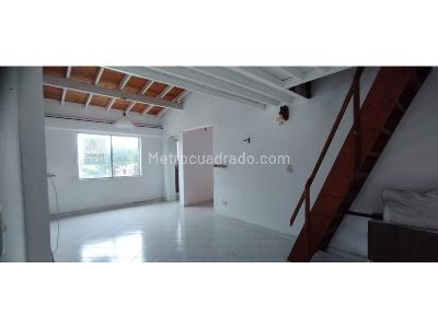 Apartaestudio en venta en Belen, Medellín, 50 m² · foto 4 de 10