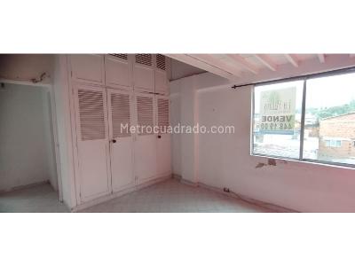 Apartaestudio en venta en Belen, Medellín, 50 m² · foto 5 de 10