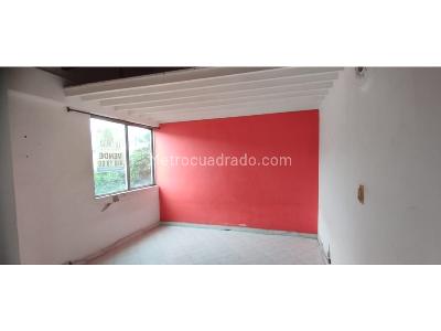 Apartaestudio en venta en Belen, Medellín, 50 m² · foto 6 de 10