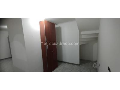 Apartaestudio en venta en Castilla, Medellín, 40 m² · foto 8 de 9