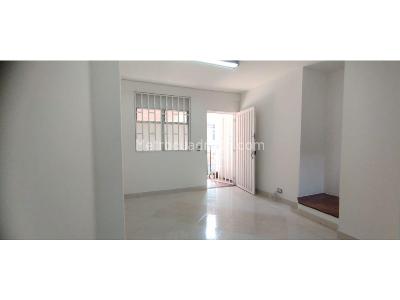 Apartamento en venta en Boston, Medellín · foto 2 de 12