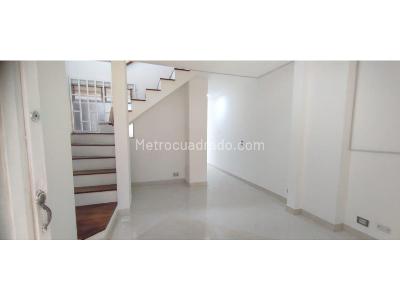 Apartamento en venta en Boston, Medellín · foto 3 de 12
