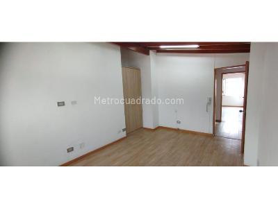 Apartamento en venta en Boston, Medellín · foto 4 de 12