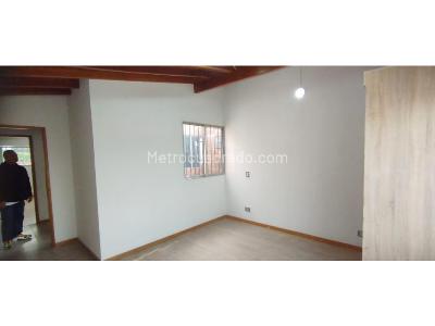 Apartamento en venta en Boston, Medellín · foto 5 de 12