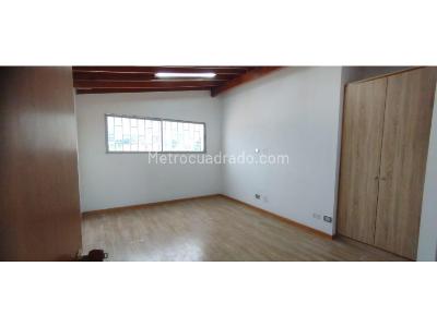 Apartamento en venta en Boston, Medellín · foto 6 de 12
