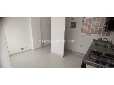 Apartamento en venta en Boston, Medellín · foto 7 de 12