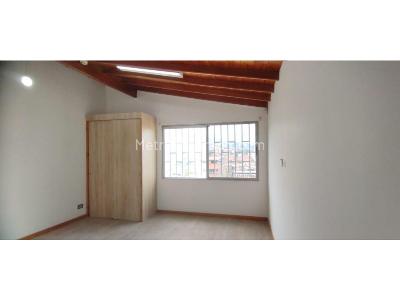 Apartamento en venta en Boston, Medellín · foto 8 de 12