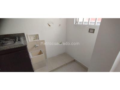 Apartamento en venta en Boston, Medellín · foto 9 de 12