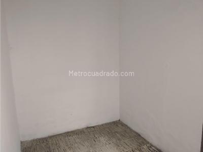 Casa de 4 alcobas en venta en Villa Hermosa, Medellín, 210 m² · foto 8 de 20