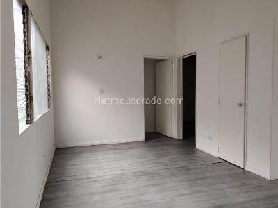 Apartamento en venta en Prado Centro, Medellín · foto 3 de 16
