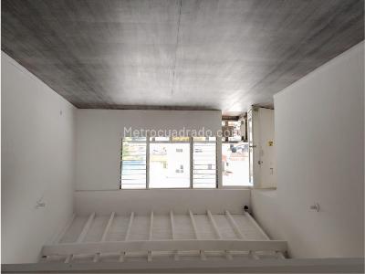 Apartamento en venta en Prado Centro, Medellín · foto 4 de 16
