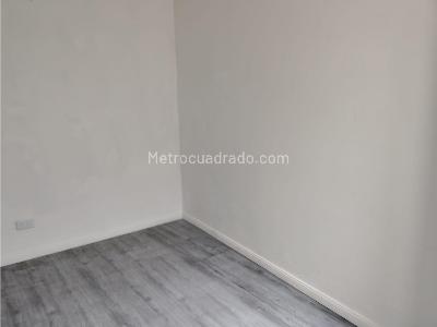 Apartamento en venta en Prado Centro, Medellín · foto 8 de 16