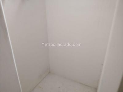 Apartamento en venta en Prado Centro, Medellín · foto 9 de 16