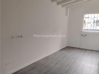 Apartamento en venta en Prado Centro, Medellín · foto 11 de 16