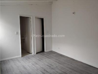 Apartamento en venta en Prado Centro, Medellín · foto 12 de 16