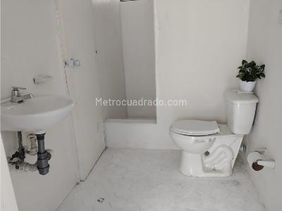 Apartamento en venta en Prado Centro, Medellín · foto 13 de 16