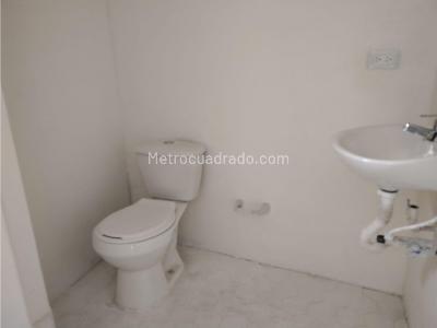 Apartamento en venta en Prado Centro, Medellín · foto 14 de 16