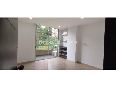 Apartamento de 3 alcobas en venta en El Poblado, Medellín, 75 m² · foto 5 de 20