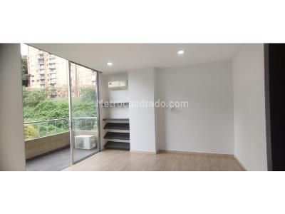Apartamento de 3 alcobas en venta en El Poblado, Medellín, 75 m² · foto 6 de 20