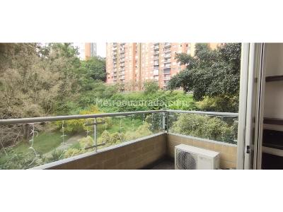 Apartamento de 3 alcobas en venta en El Poblado, Medellín, 75 m² · foto 7 de 20