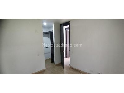 Apartamento de 3 alcobas en venta en El Poblado, Medellín, 75 m² · foto 8 de 20