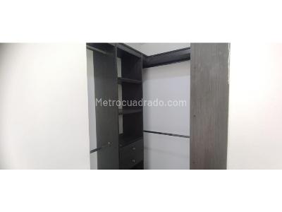 Apartamento de 3 alcobas en venta en El Poblado, Medellín, 75 m² · foto 10 de 20