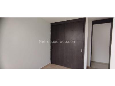 Apartamento de 3 alcobas en venta en El Poblado, Medellín, 75 m² · foto 11 de 20