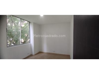 Apartamento de 3 alcobas en venta en El Poblado, Medellín, 75 m² · foto 13 de 20