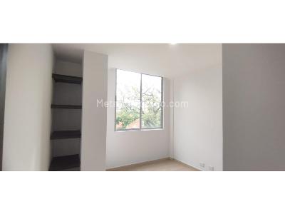 Apartamento de 3 alcobas en venta en El Poblado, Medellín, 75 m² · foto 14 de 20