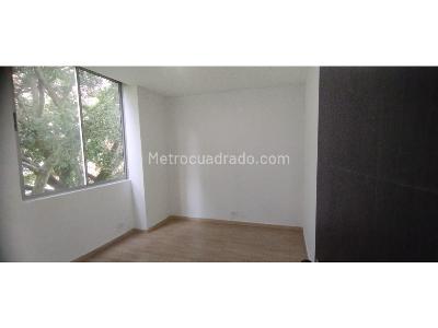 Apartamento de 3 alcobas en venta en El Poblado, Medellín, 75 m² · foto 15 de 20