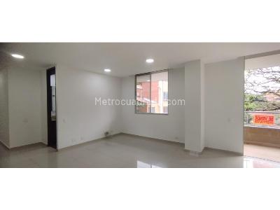 Apartamento de 3 alcobas en venta en El Poblado, Medellín, 75 m² · foto 16 de 20