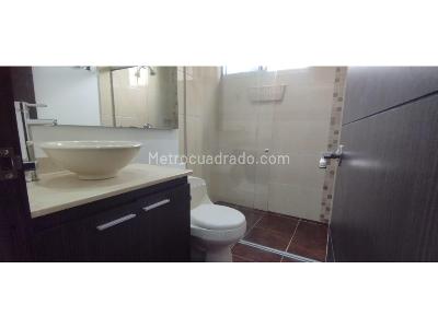 Apartamento de 3 alcobas en venta en El Poblado, Medellín, 75 m² · foto 20 de 20
