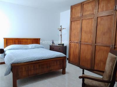 Apartamento en venta en Centro, Medellín · foto 9 de 20