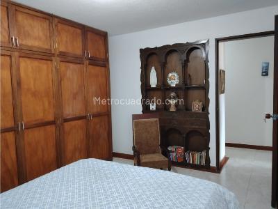 Apartamento en venta en Centro, Medellín · foto 10 de 20