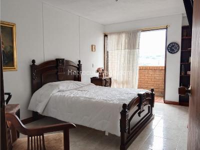 Apartamento en venta en Centro, Medellín · foto 12 de 20