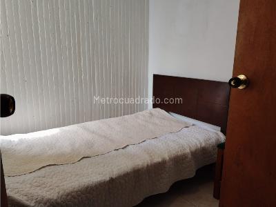 Apartamento en venta en Centro, Medellín · foto 13 de 20