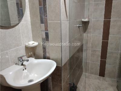 Apartamento en venta en Centro, Medellín · foto 15 de 20