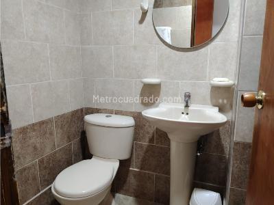 Apartamento en venta en Centro, Medellín · foto 16 de 20