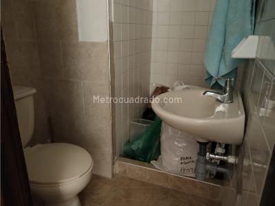 Apartamento en venta en Centro, Medellín · foto 17 de 20