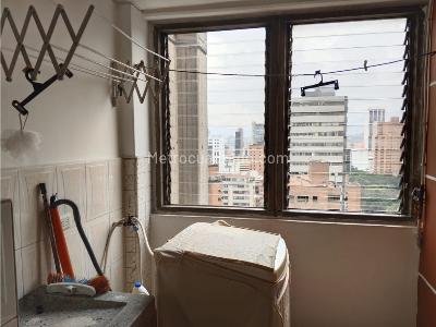 Apartamento en venta en Centro, Medellín · foto 19 de 20