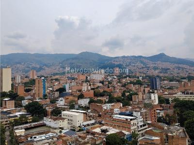 Apartamento en venta en Centro, Medellín · foto 20 de 20