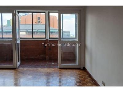 Apartamento en venta en Centro, Medellín · foto 2 de 15
