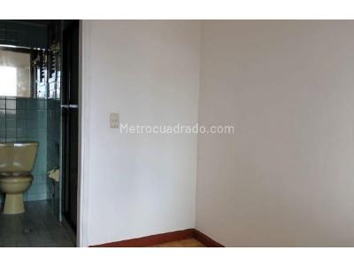 Apartamento en venta en Centro, Medellín · foto 5 de 15