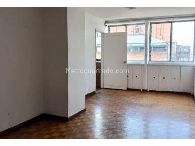 Apartamento en venta en Centro, Medellín · foto 6 de 15