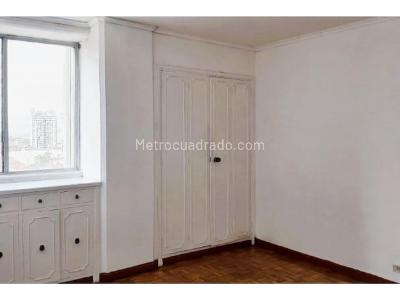Apartamento en venta en Centro, Medellín · foto 7 de 15