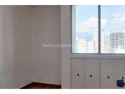 Apartamento en venta en Centro, Medellín · foto 8 de 15