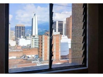 Apartamento en venta en Centro, Medellín · foto 9 de 15