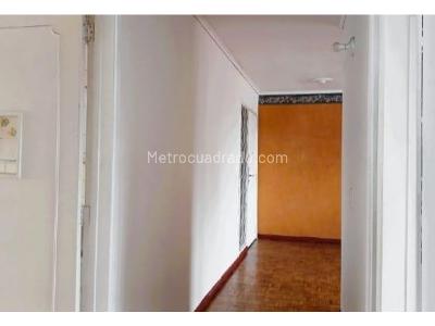 Apartamento en venta en Centro, Medellín · foto 10 de 15
