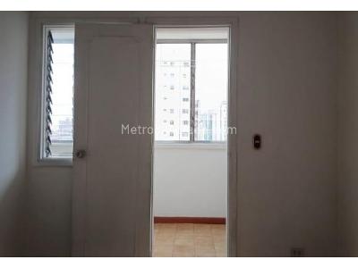 Apartamento en venta en Centro, Medellín · foto 11 de 15