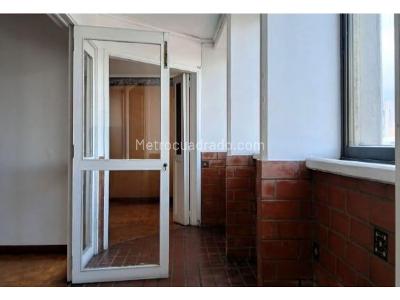 Apartamento en venta en Centro, Medellín · foto 12 de 15